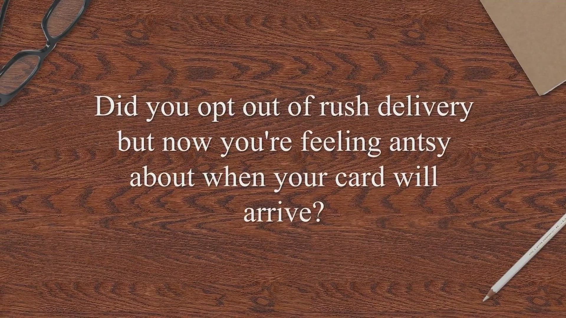 Zolve US Credit Card Review-Open a U.S Credit Card Without Social Security  number [video]