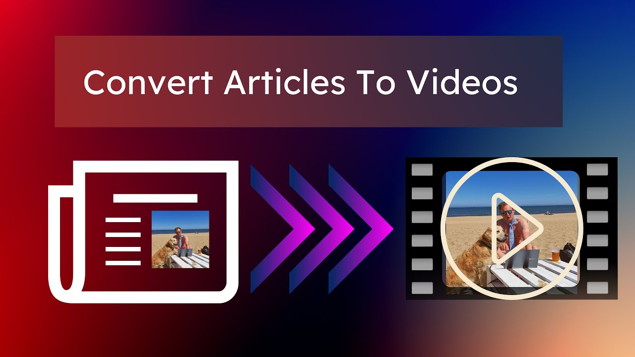 articles - WP Freeware