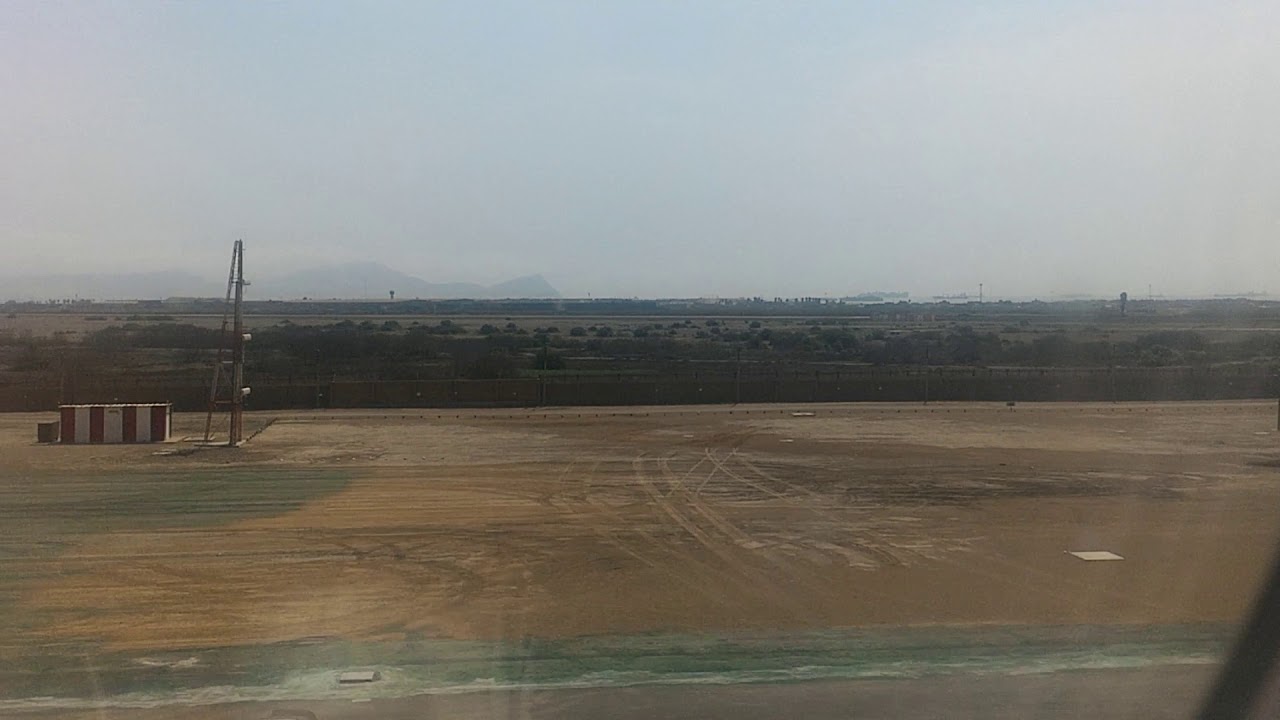 place