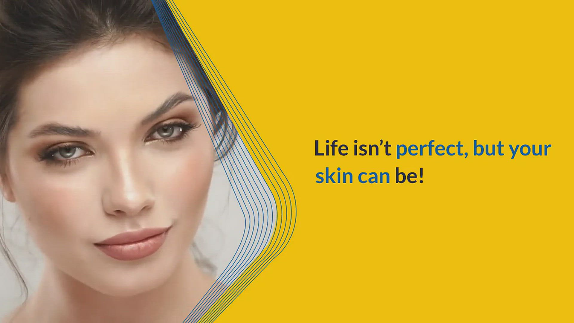 'Video thumbnail for How to Take Care of your Skin and Face'