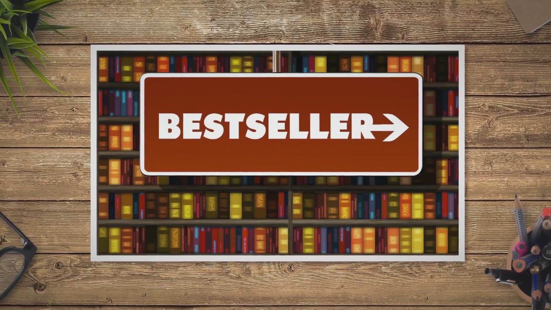 'Video thumbnail for 5 Books That Will Transform Your Approach To Personal Development'