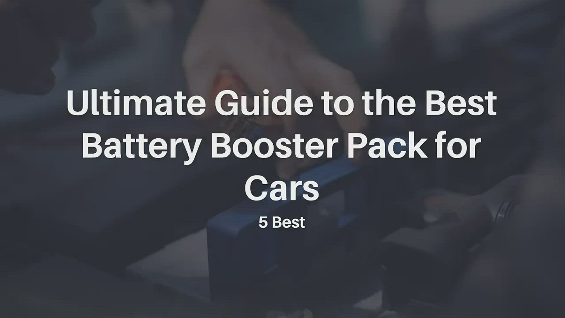 Best_Battery_Booster_Pack