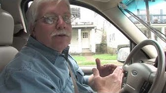 'Video thumbnail for Find Best Contractor Part 1 of 4'
