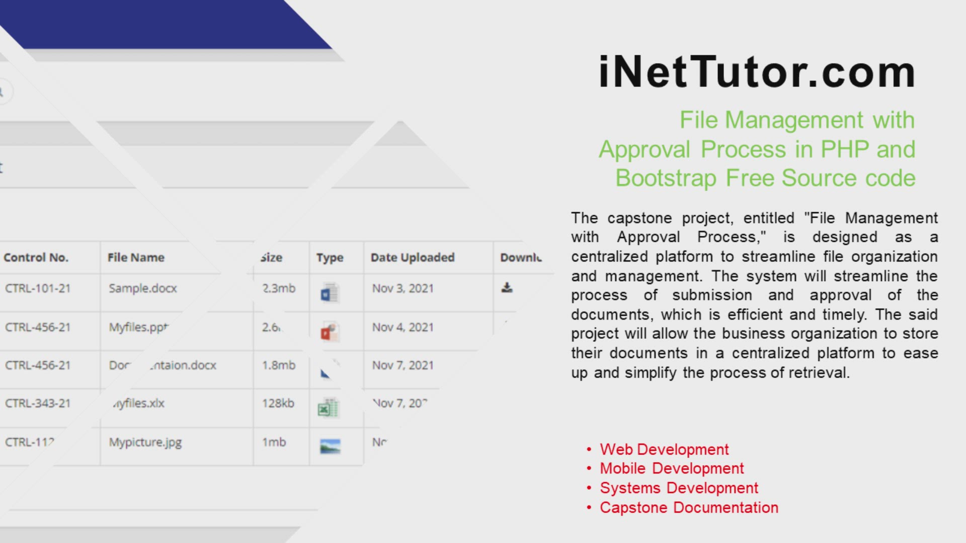 Bus Booking System Database Design