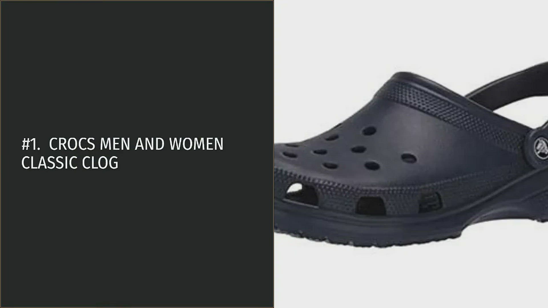 non slip shoes elderly