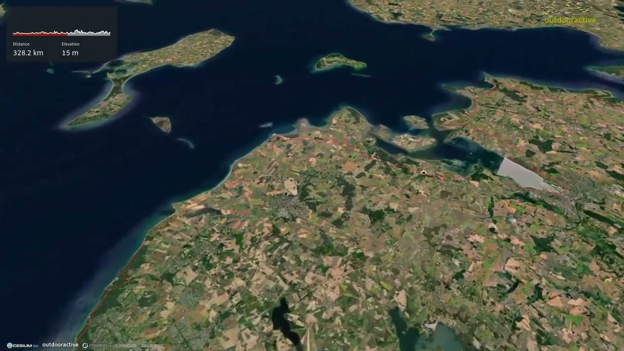 place