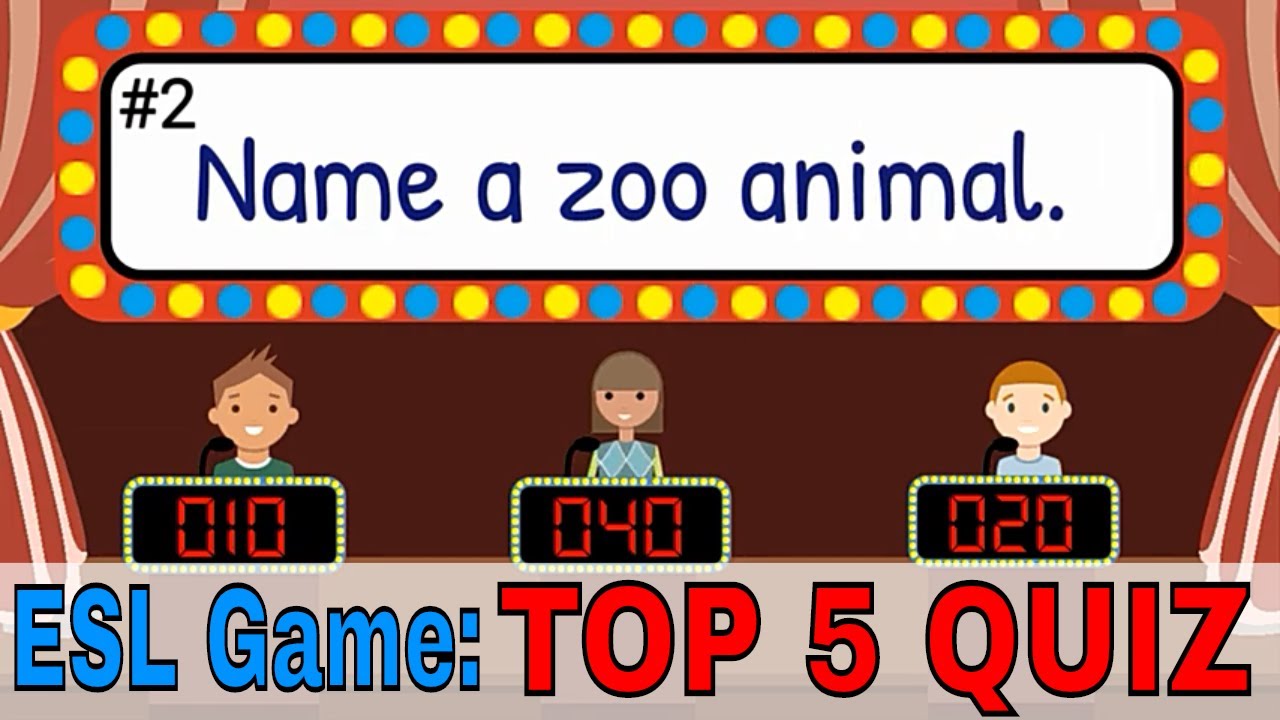 esl worksheets free worksheets for teaching english games4esl