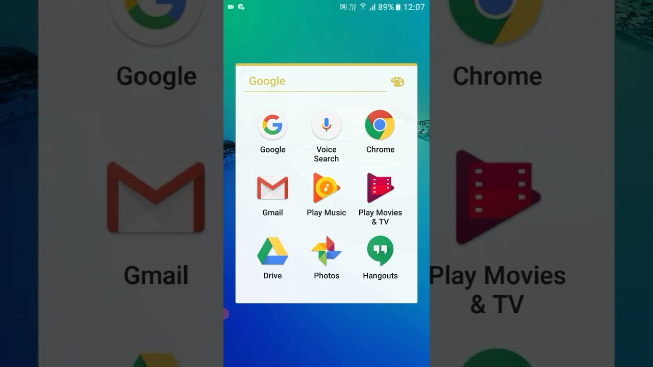 how to bookmark a website on android