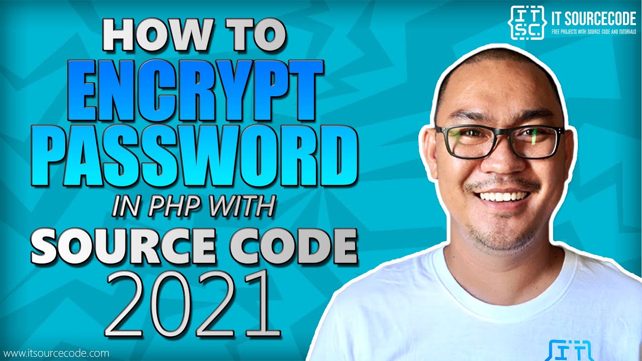 How to Decrypt MD5 Passwords in PHP? – InfosecScout