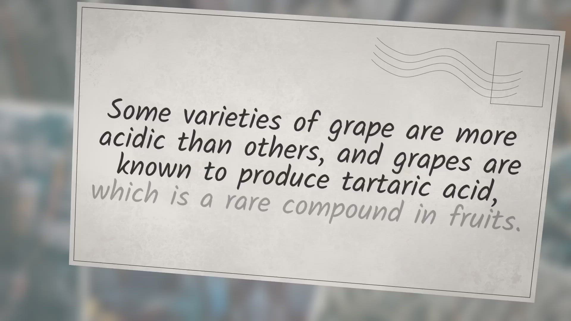 Are Mangoes Acidic and Bad for Acid Reflux?