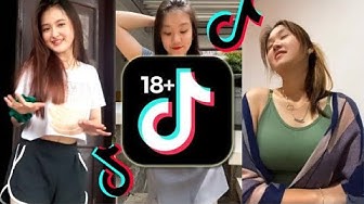 'Video thumbnail for What is TikTok 18+? Understand how APK works and know the risks of using it'