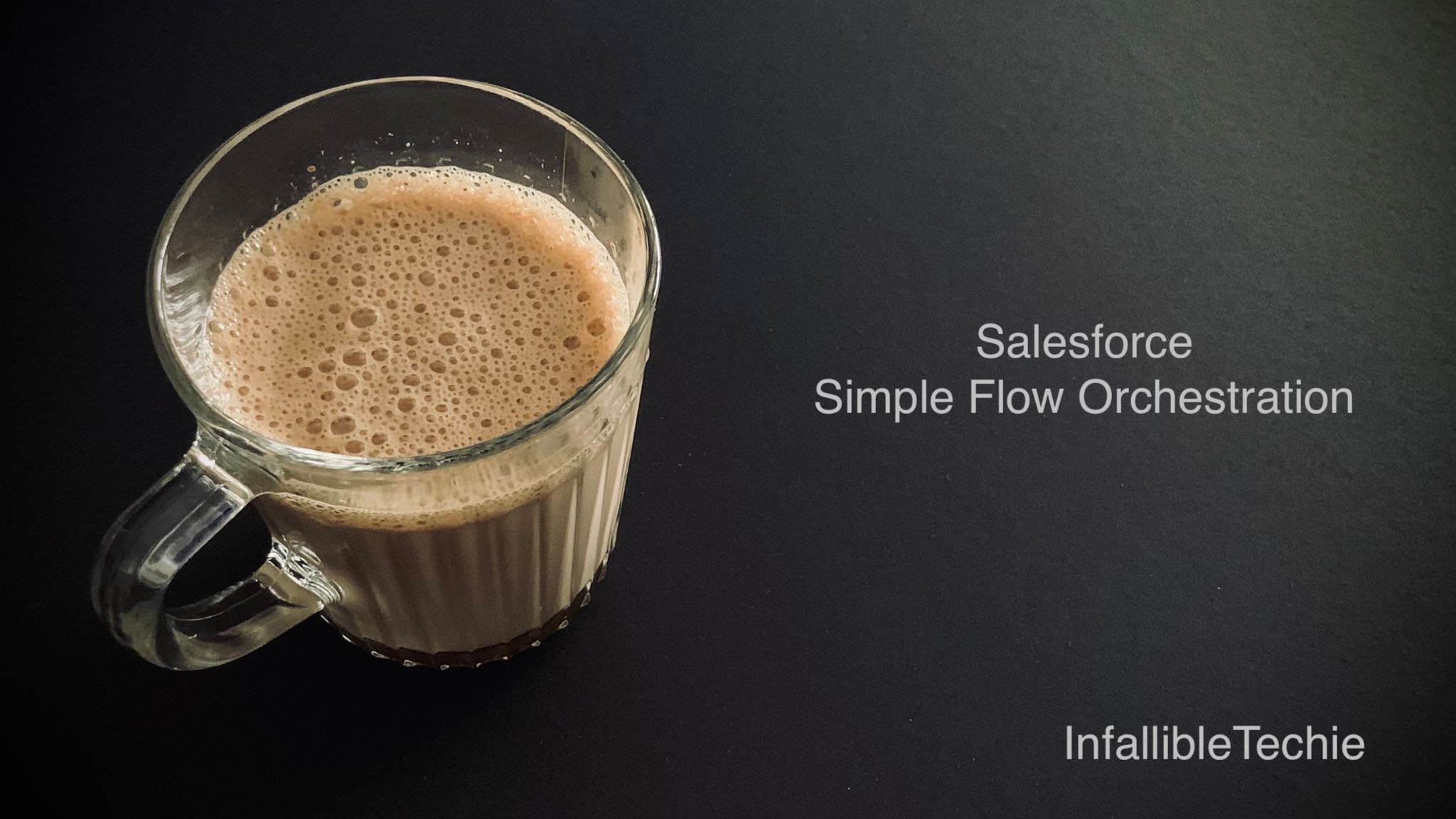 salesforce-simple-flow-orchestration