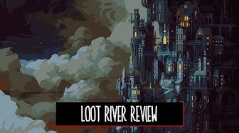 'Video thumbnail for Loot River Review | It's worth buying?'