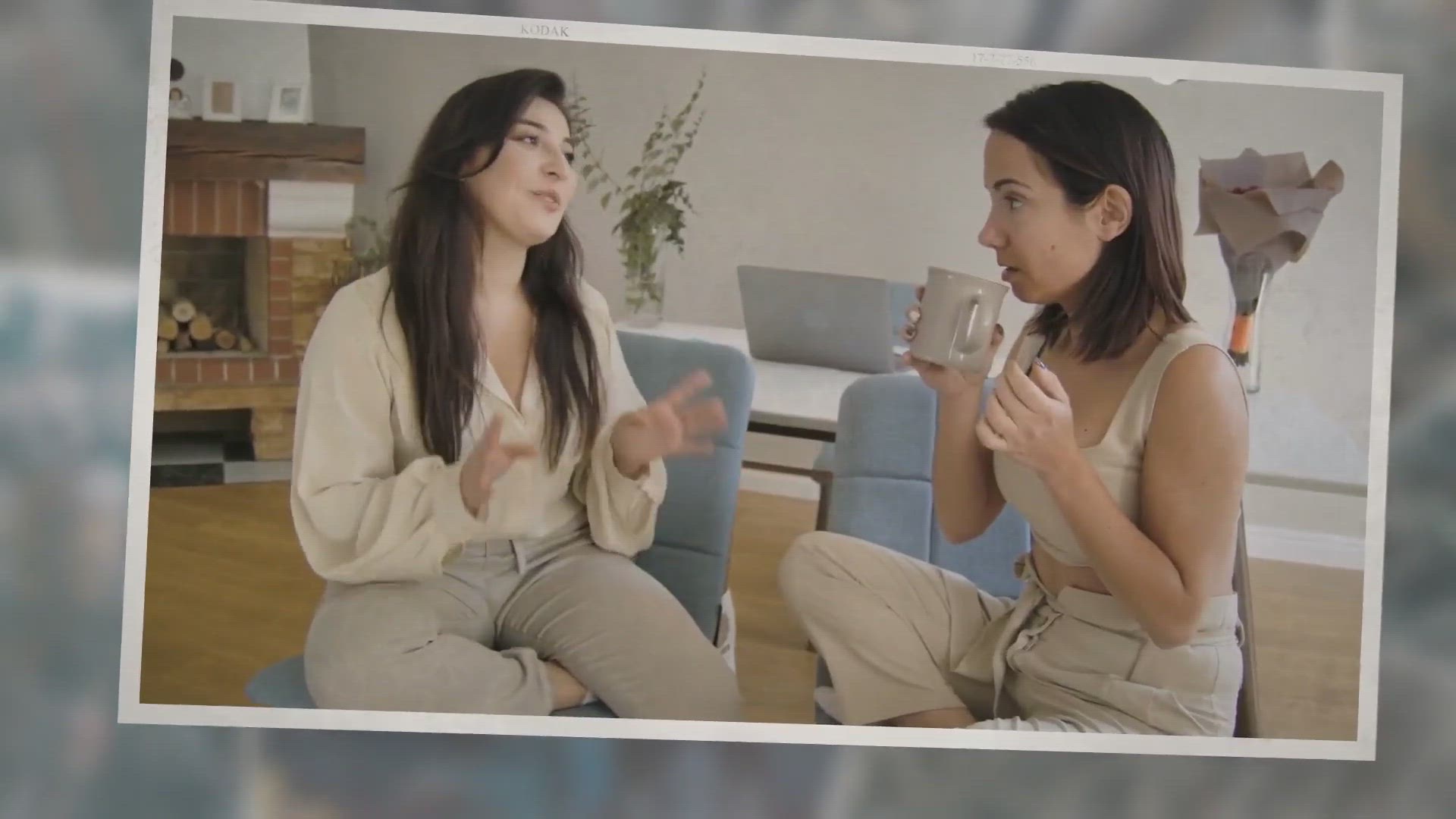 'Video thumbnail for Best Sister Quotes'