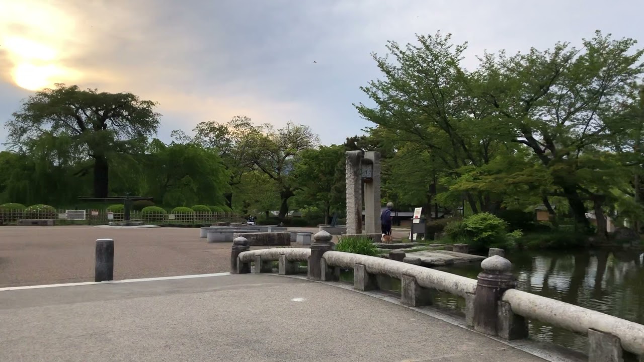 place