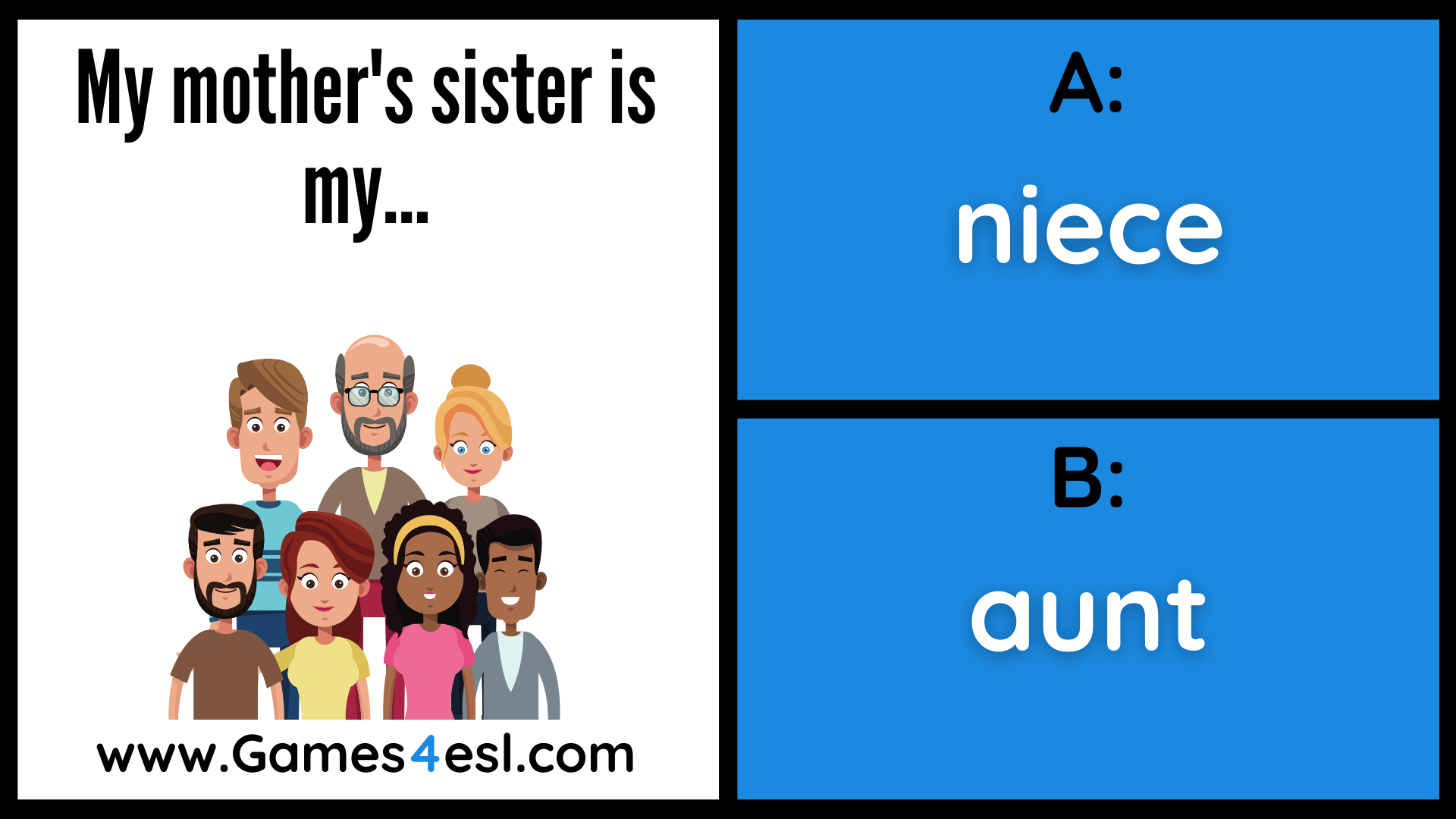 esl worksheets free worksheets for teaching english games4esl