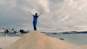 place