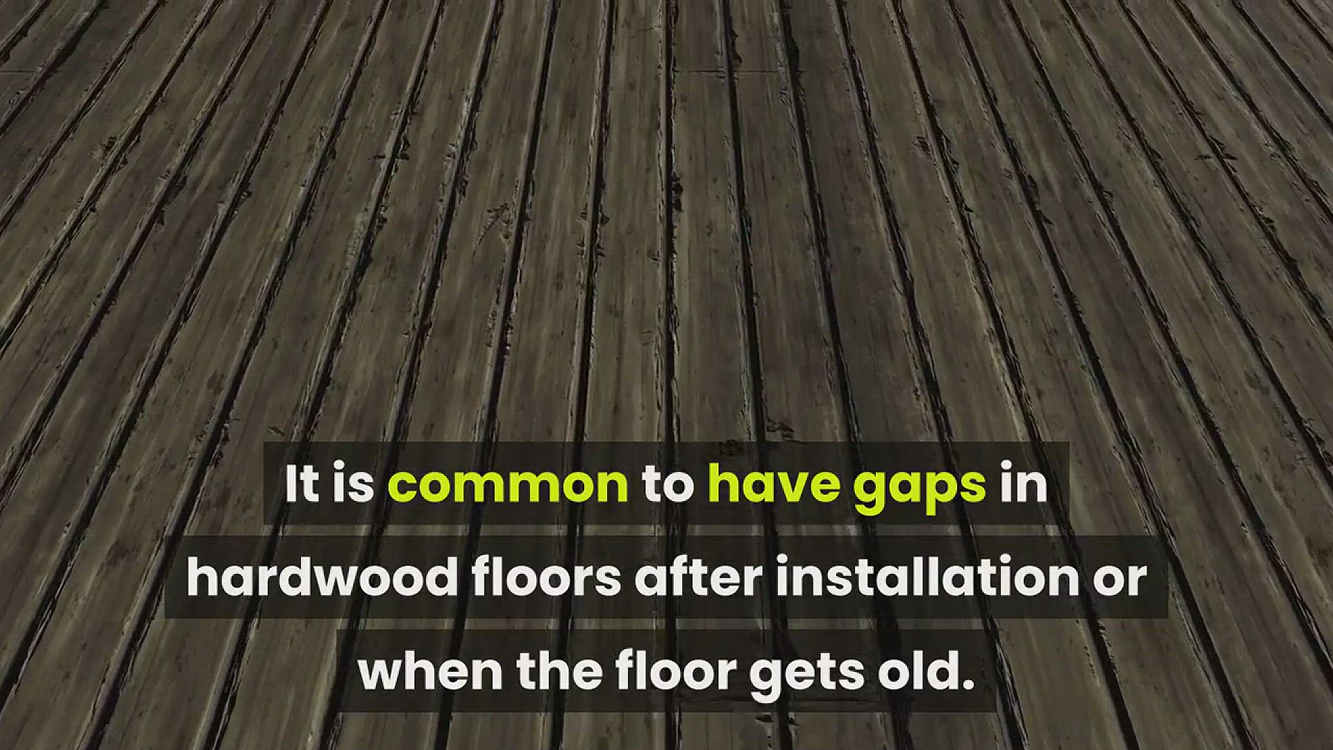 Dark Stains Out Of Hardwood Floors, How To Remove Black Paper From Hardwood Floor