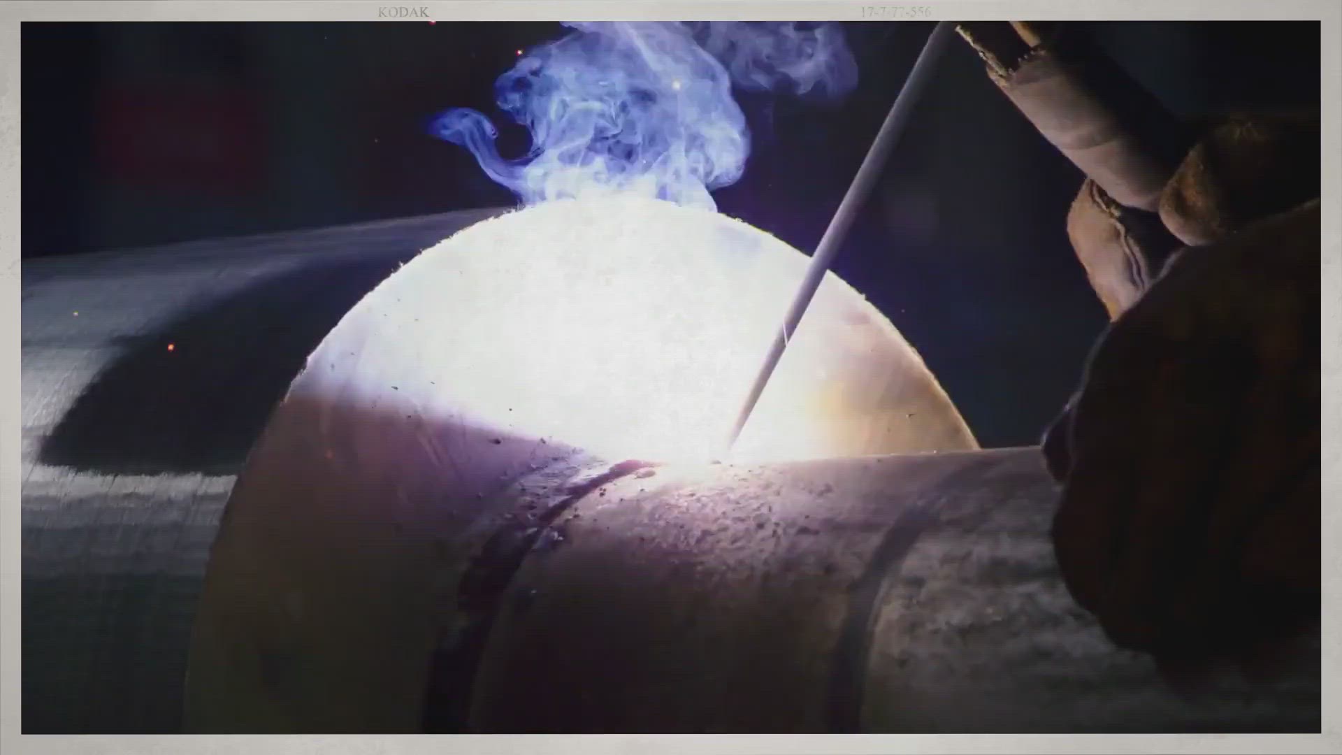 'Video thumbnail for E6010 Electrode Specification & its meaning'