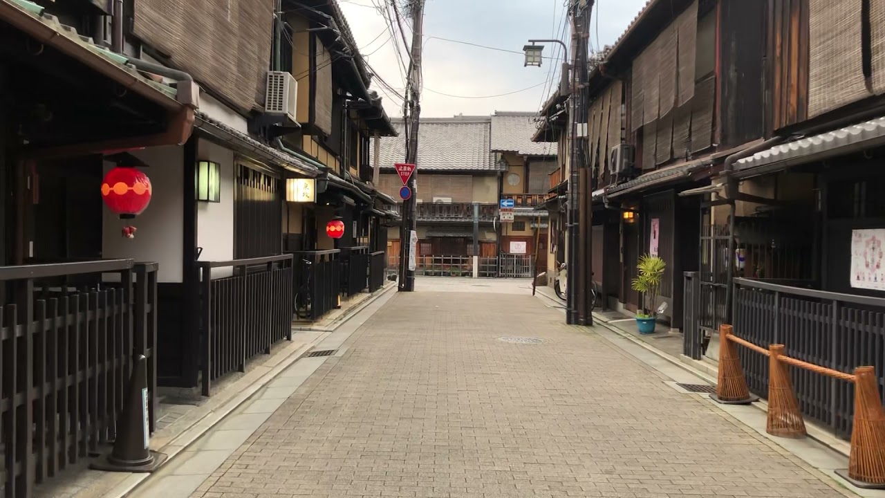 place