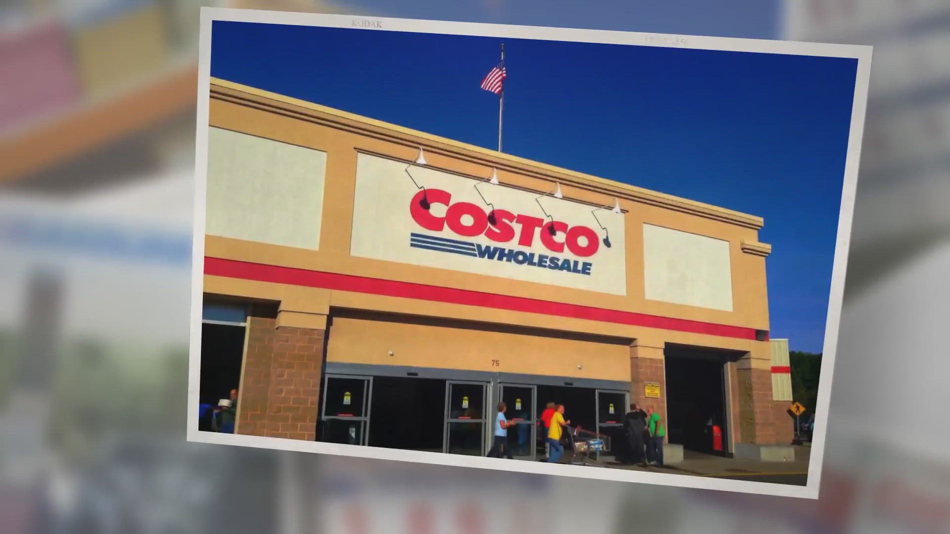 'Video thumbnail for  HOW MUCH IS GAS AT COSTCO – IS IT REALLY THAT CHEAP '
