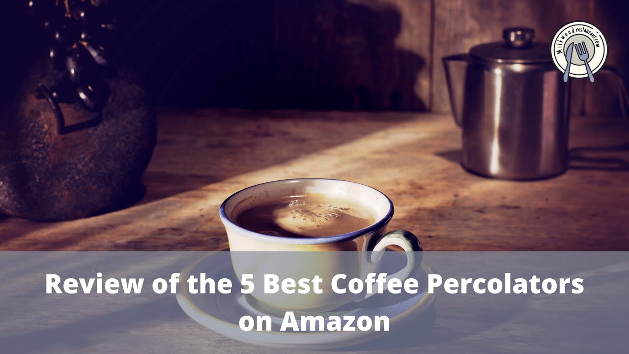 Top 10 Best mocha k cups for Keurig 