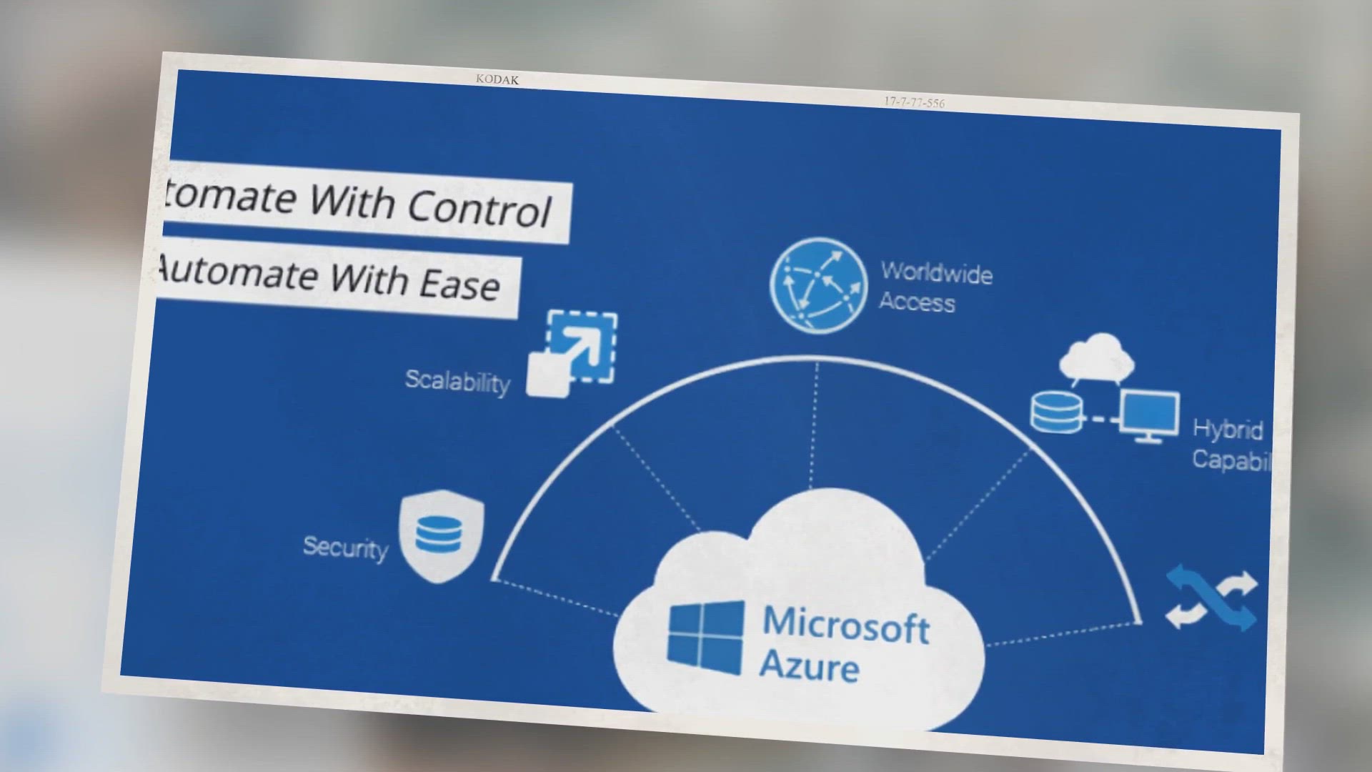 Export Azure AD Users With PowerShell To A CSV File Learn IT And