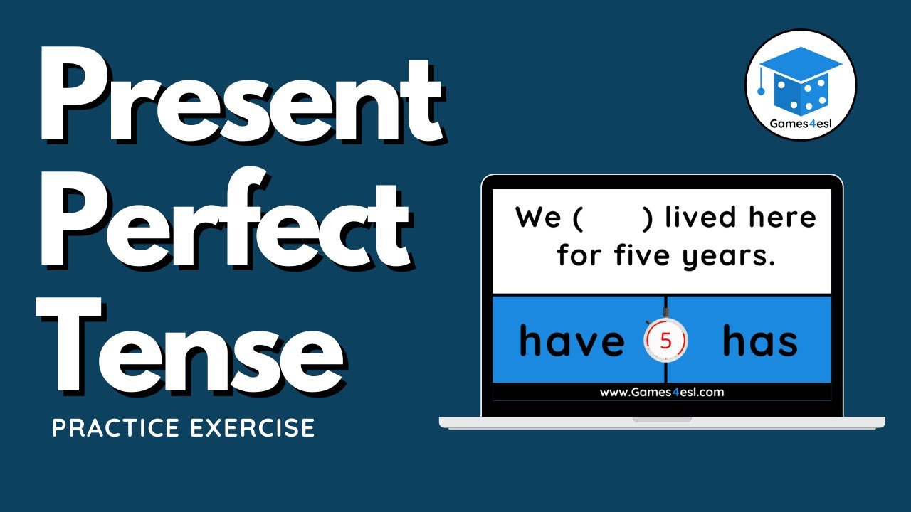 English Exercises | Games4esl