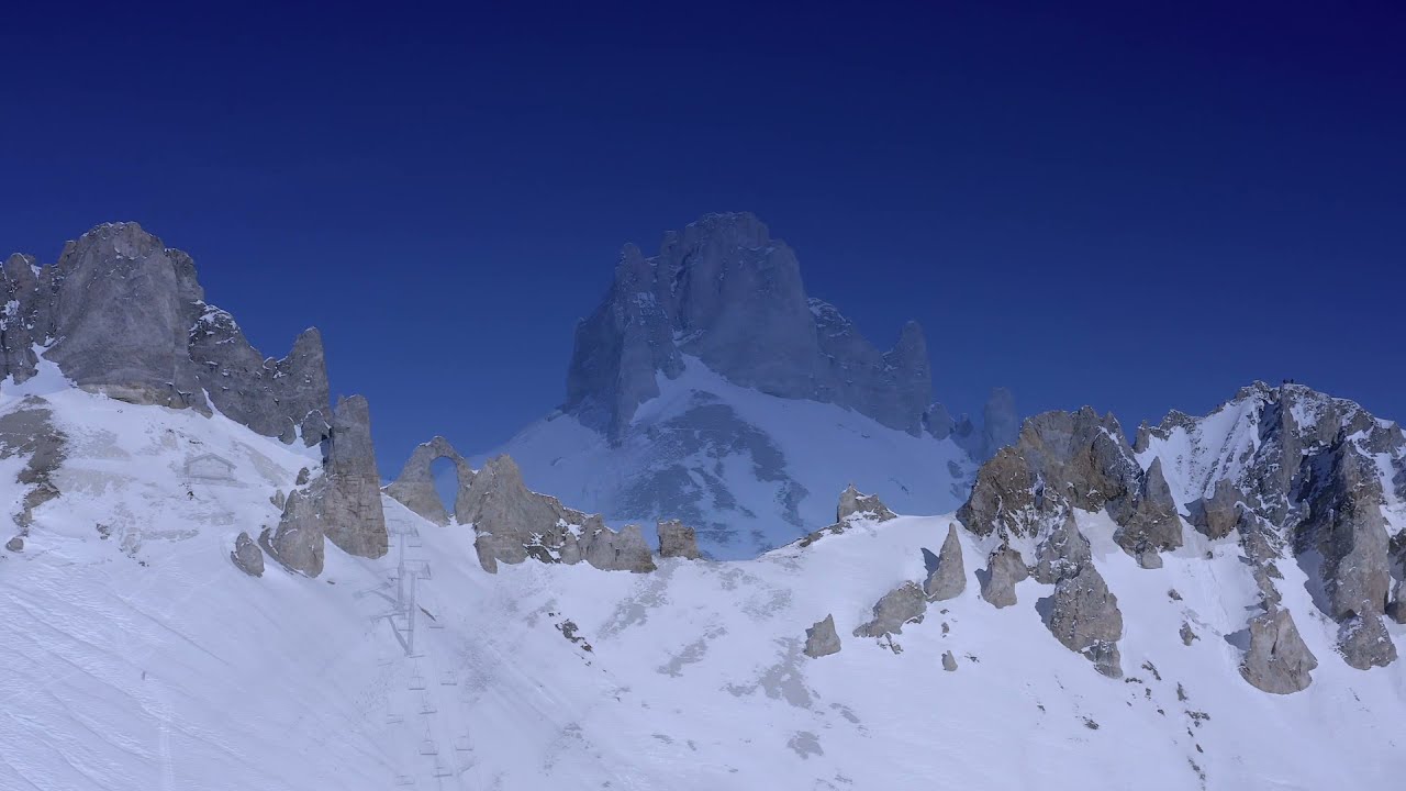 'Video thumbnail for Guided Meditation | Gratitude Meditation'