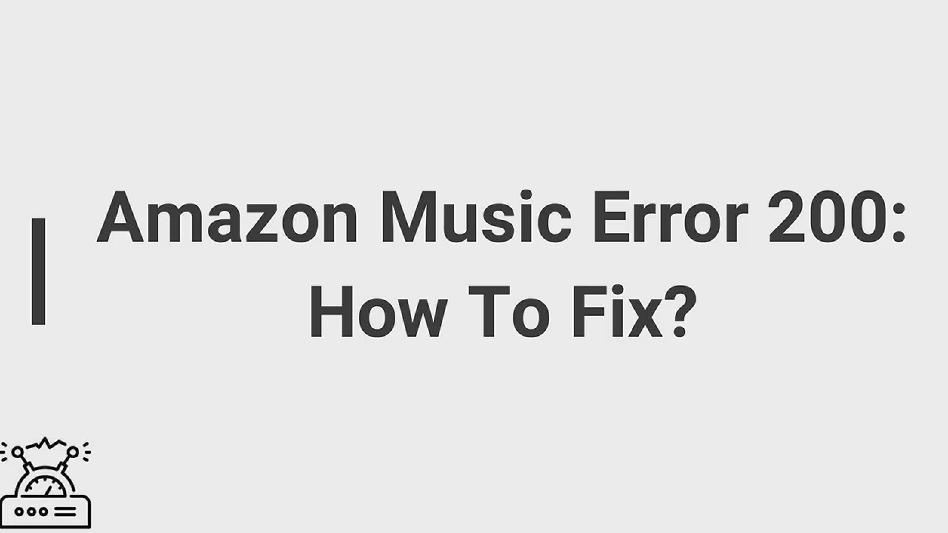 amazon music player download error amazon music player download error