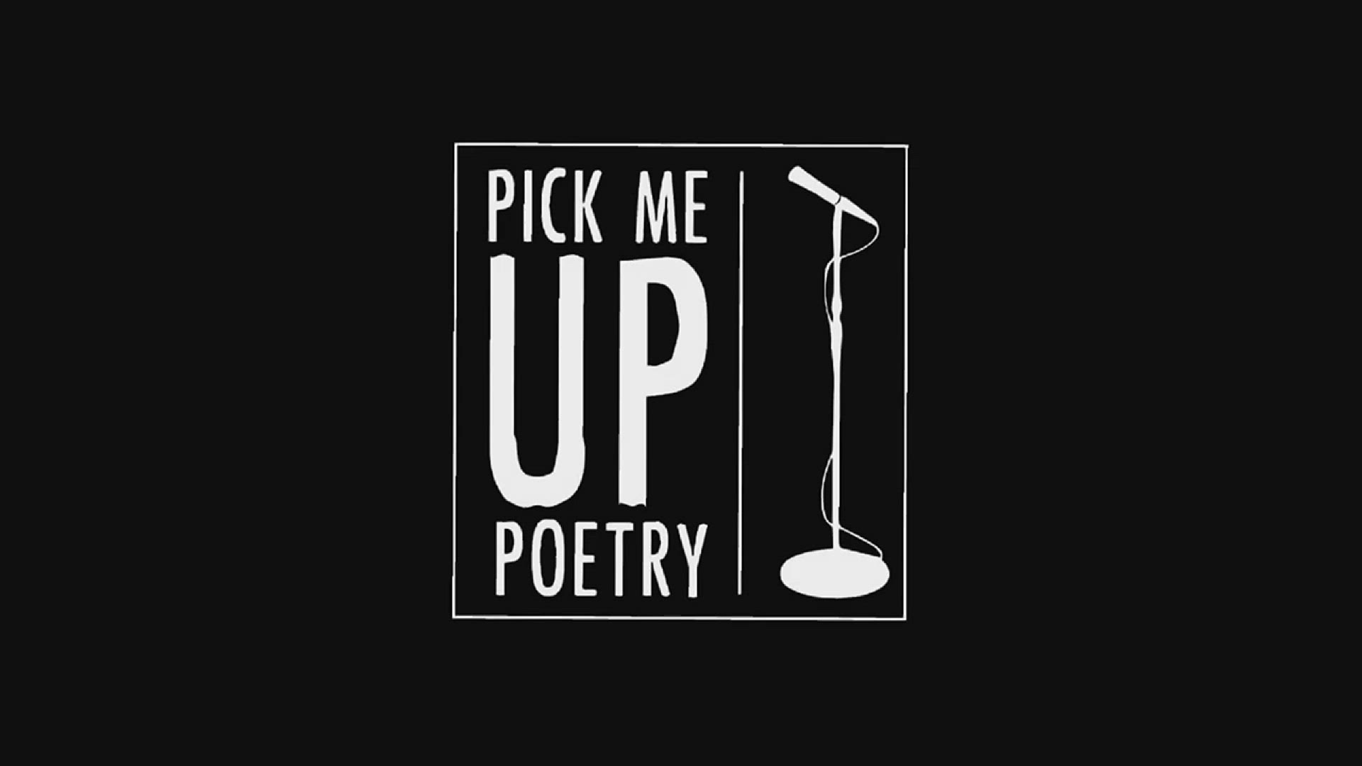 Sitemap Pick Me Up Poetry