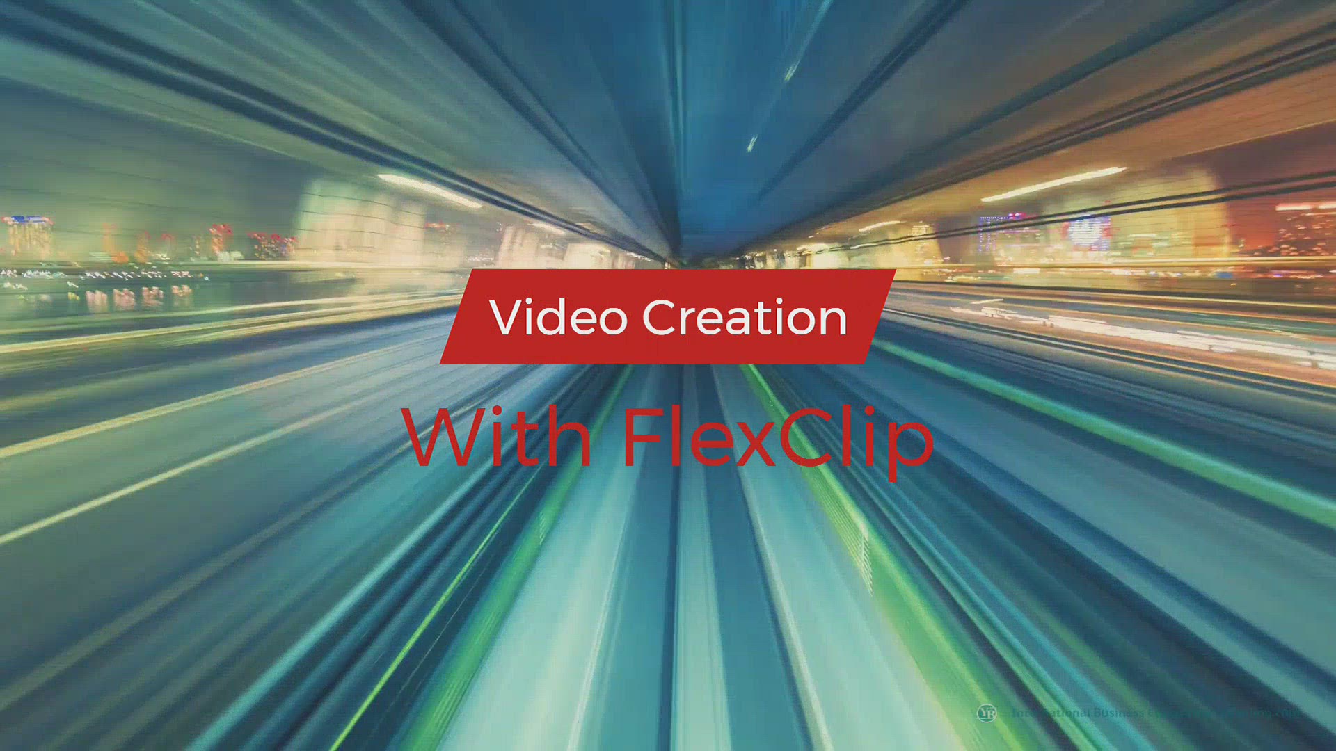 'Video thumbnail for Recording A Video With FlexClip Online: Free Video Edit'