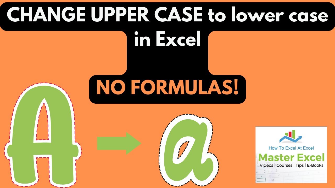 how-to-password-protect-your-vba-code-in-excel