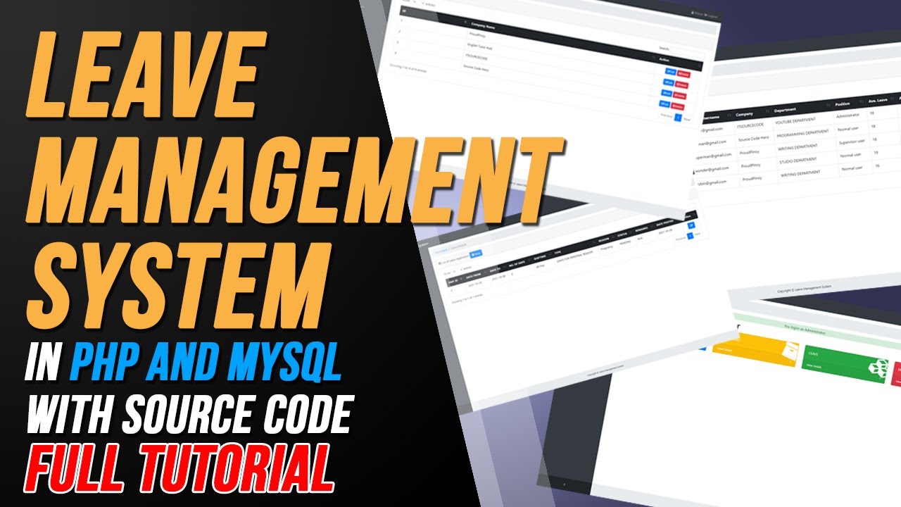 employee-leave-management-system-in-php-with-source-code-capstone