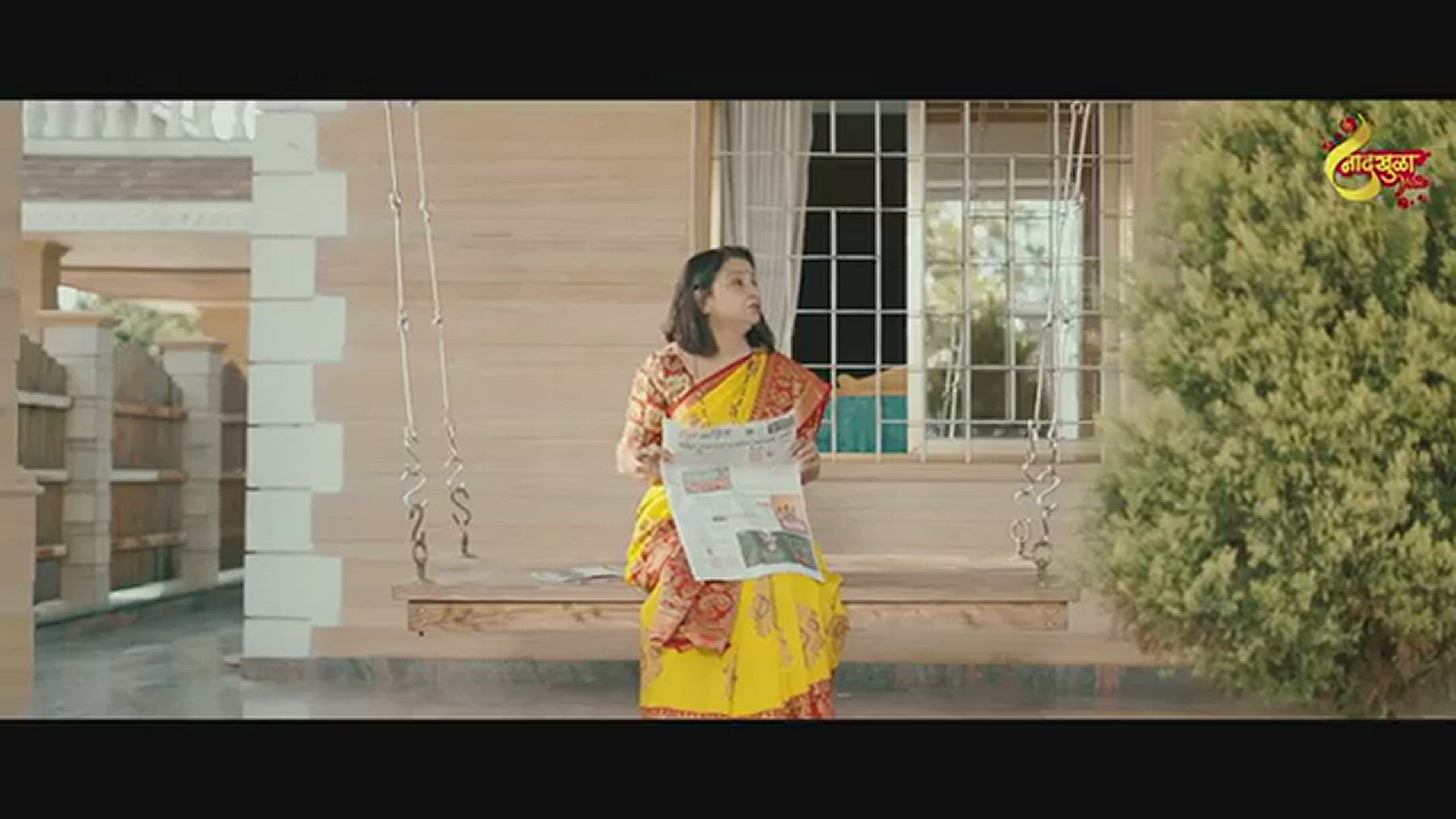 'Video thumbnail for Couple Laybhari | Vijay Sonawane | Hindavi Patil | Sonali Sonawane | Rishabh Sathe | Prashant Nakti'