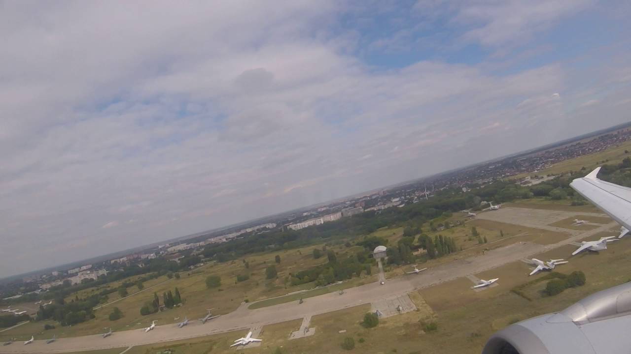 place