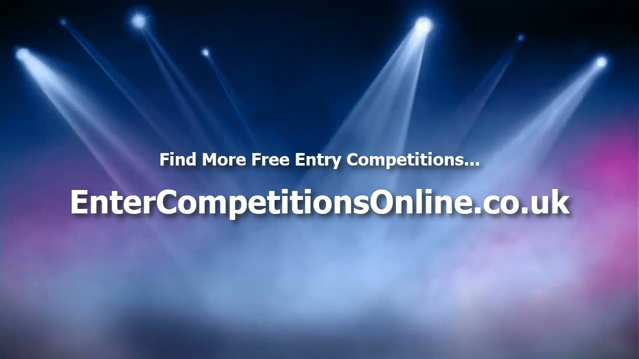 enter itv com competitions free entry tv prize draws itv win comps