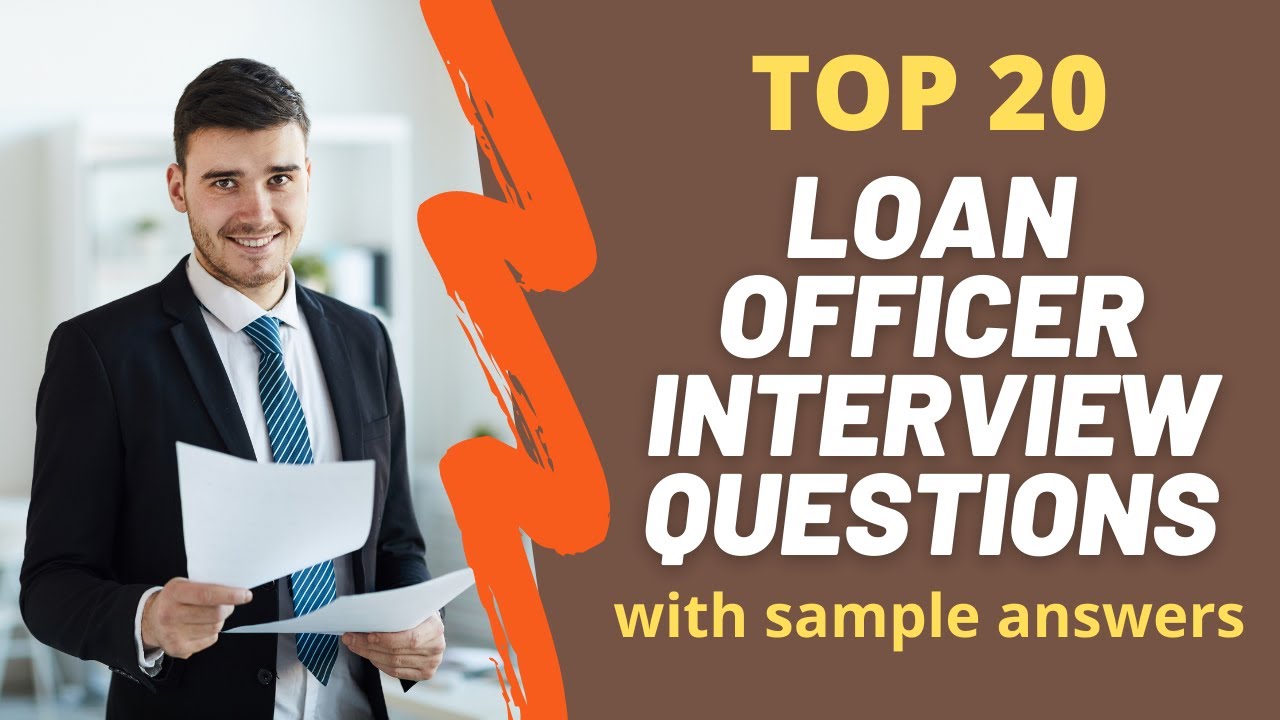 Ngo Finance Officer Interview Questions And Answers Printable Form Templates And Letter