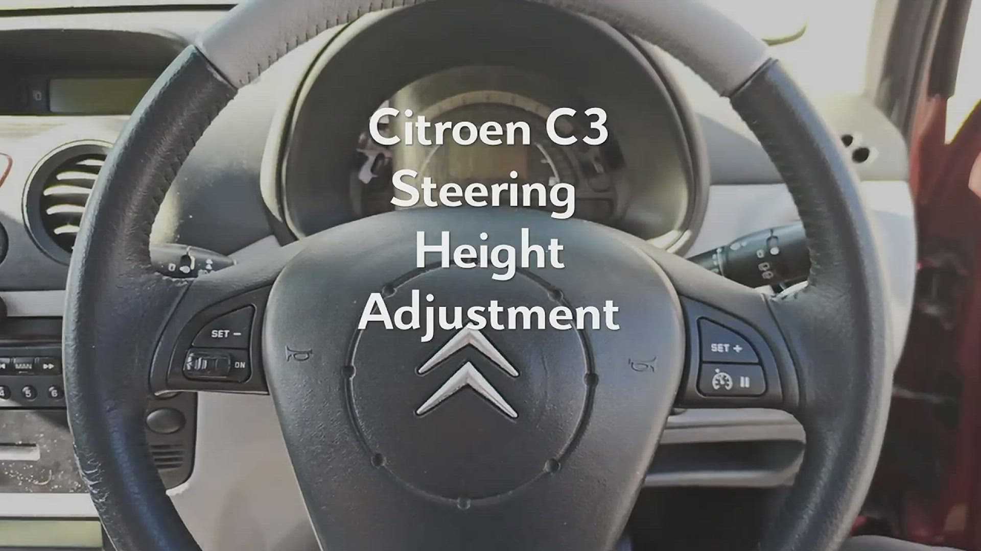 ice-alert-on-the-citroen-c3-display