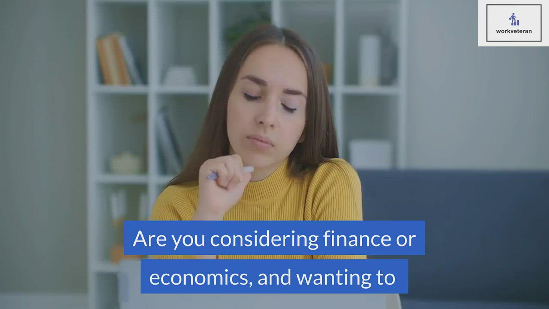 'Video thumbnail for Economics vs finance (Must Watch)'