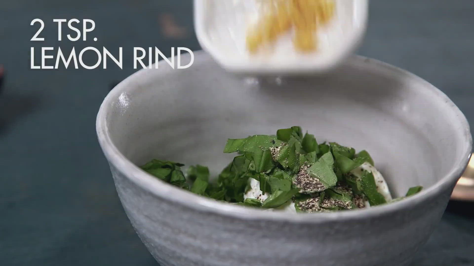 Outback Seared Ahi Tuna Dipping Sauce Recipe Deporecipe.co