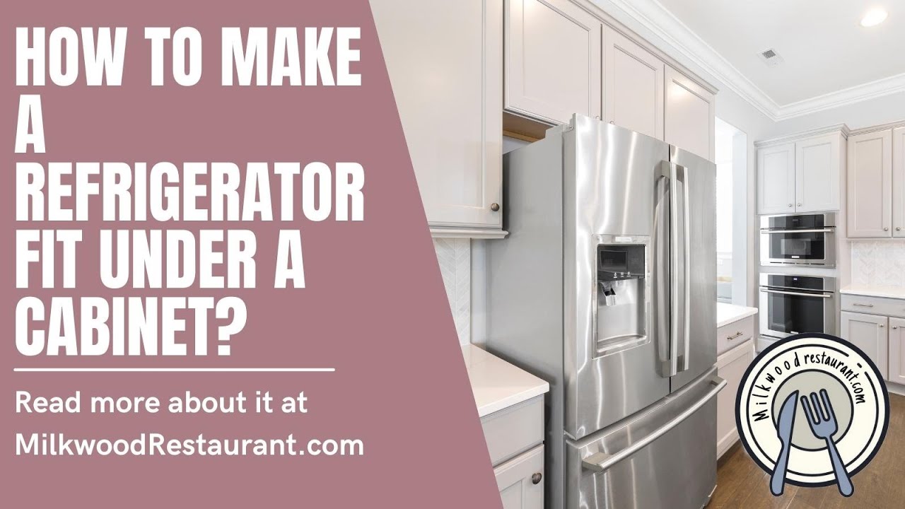 Can You Transport A Fridge Raider Laying Down The Walls Transport