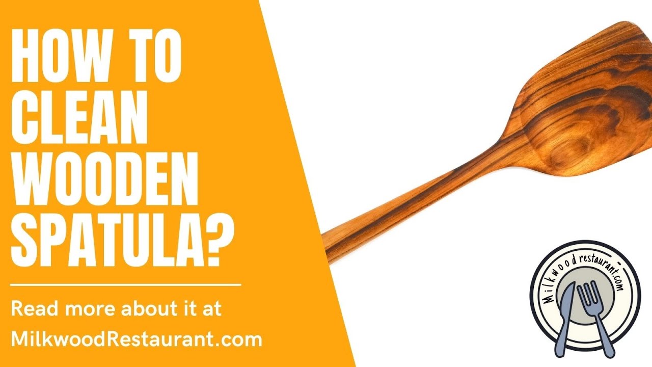 How To Clean Cuisinart Coffee Maker Properly