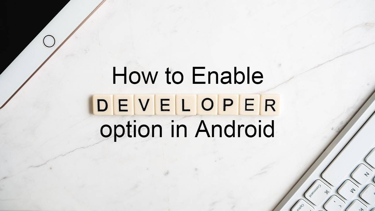 how to bookmark a website on android how to bookmark a website on android