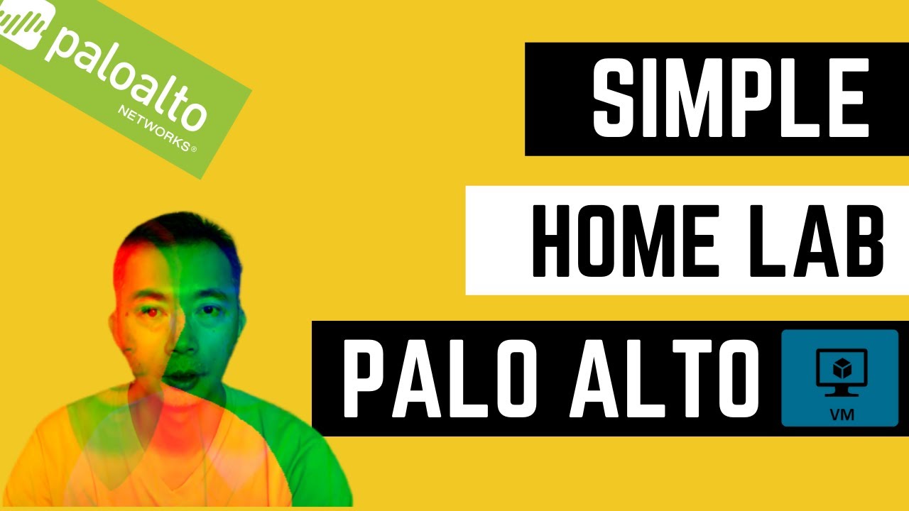 palo alto vmware workstation download