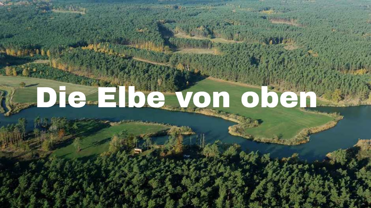 place