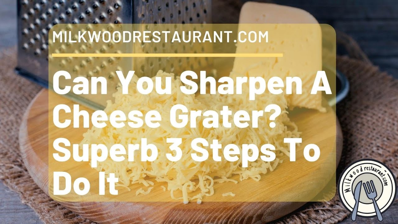 How to Thread Black Iron Pipe