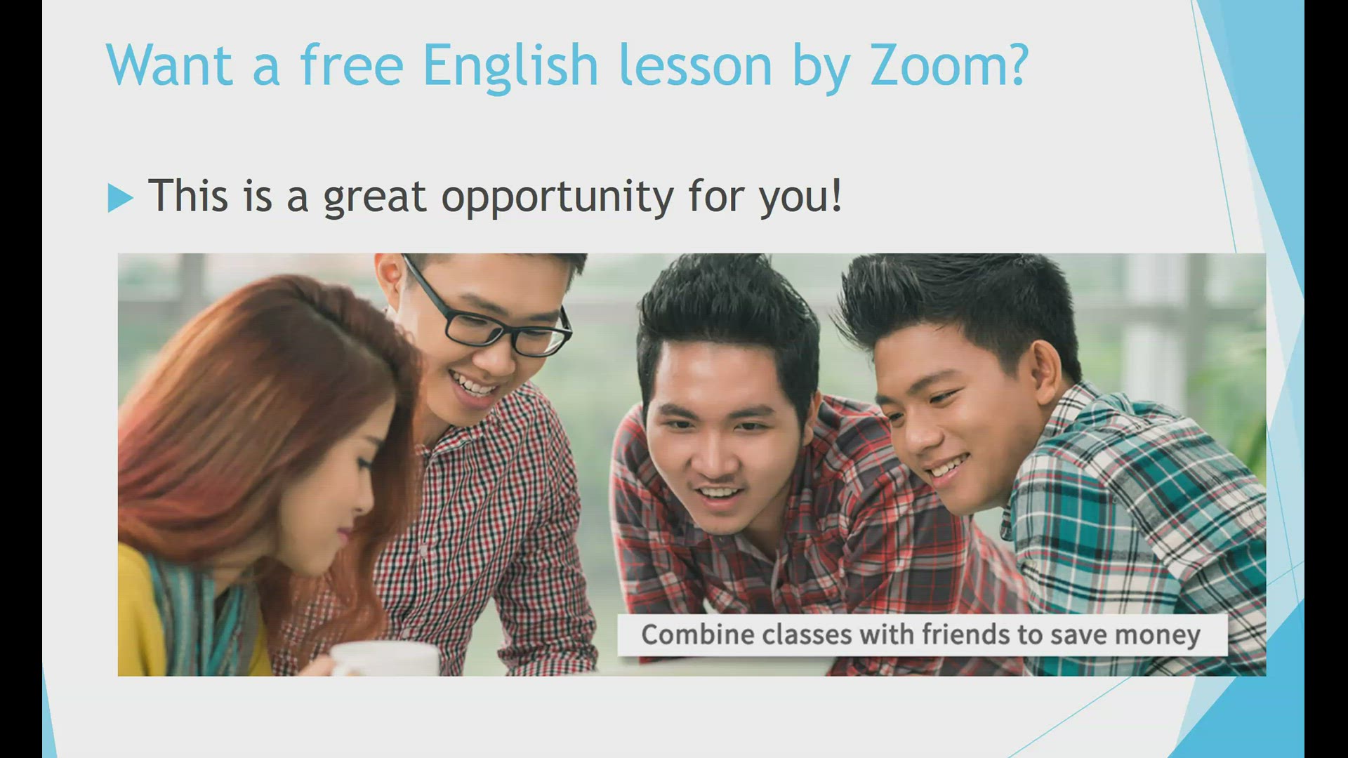 Speaking Tasks: Intermediate and Advanced - ESL Gold