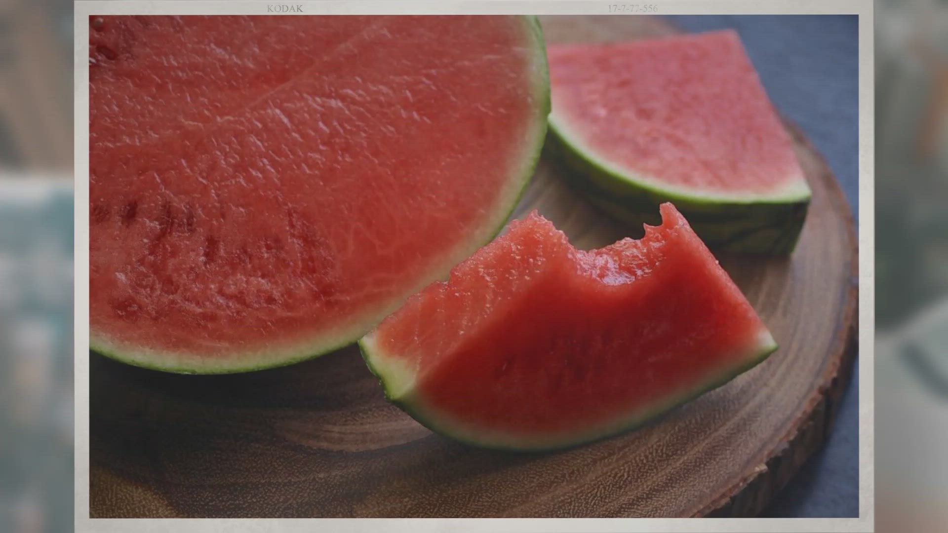 'Video thumbnail for Do Watermelons Float? Do Pumpkins Float?'