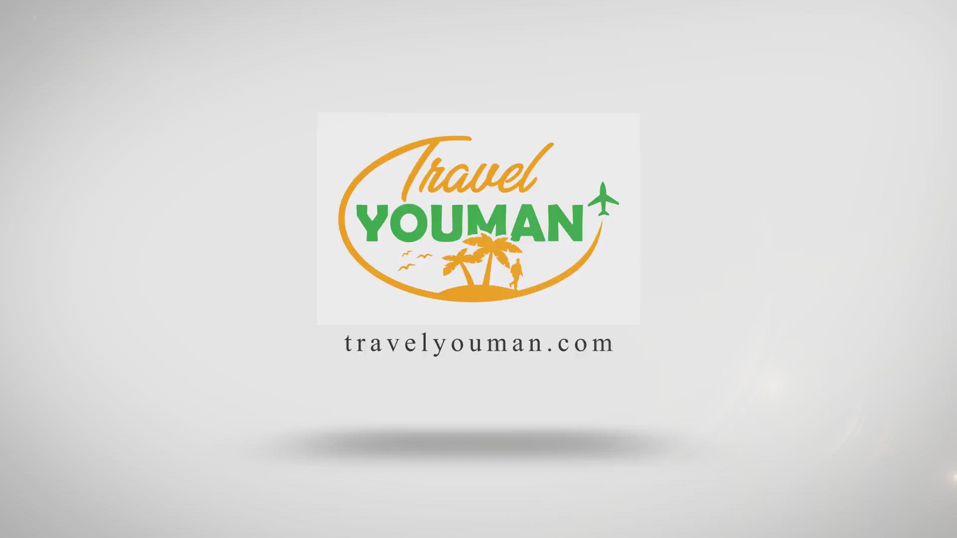 'Video thumbnail for What To Do In Ashland Oregon (Activities And Ideas)'